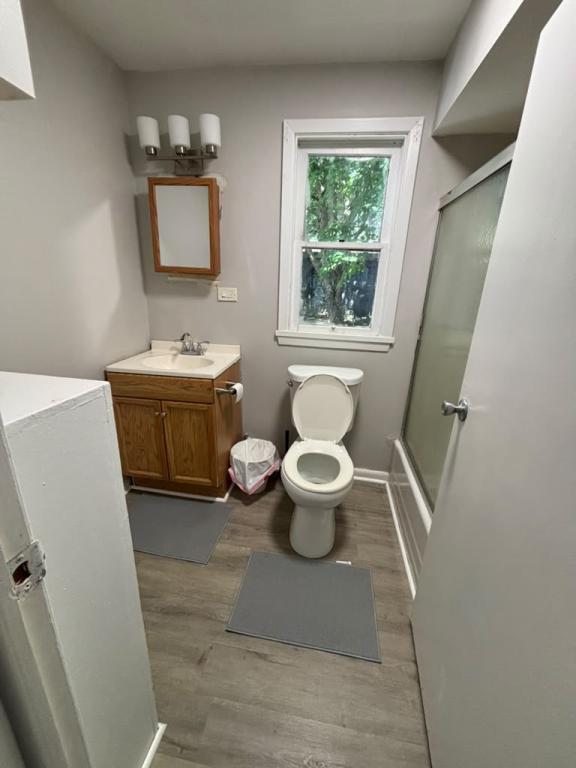 Photo - Beaver Street 411