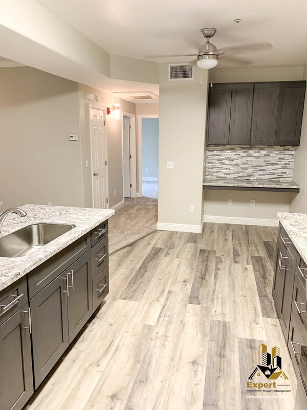 Photo - 501 Gibson Dr Unit #1924