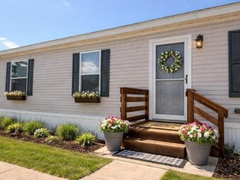 Building Photo - 6 Bel-Aire Dr