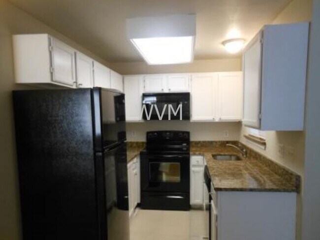 Photo - Sable Cove Condos Mississippi and Sable