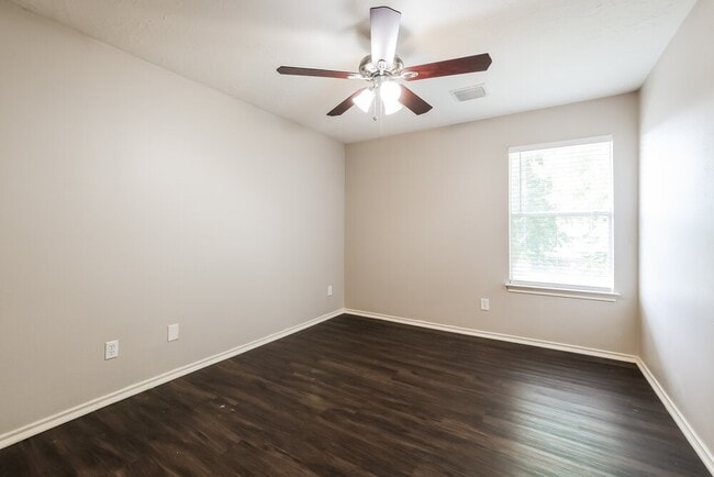 Photo - 7411 Telico Jct Ln