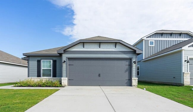 Building Photo - 112 Paria Ct