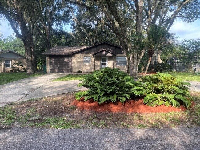 Photo - 39648 Meadowood Loop