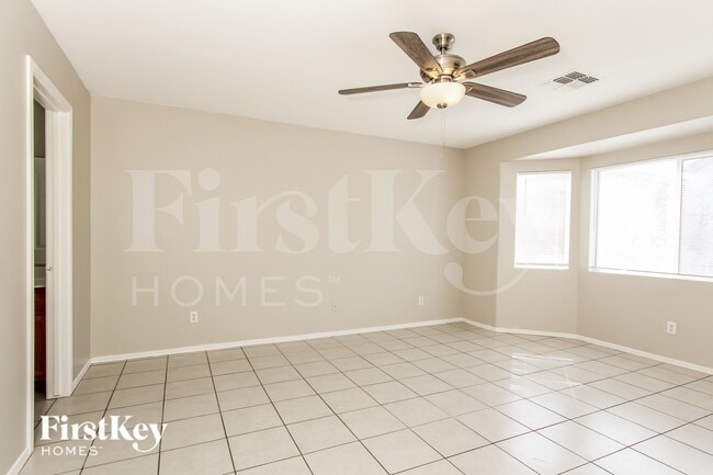 Photo - 11631 W Duran Ave