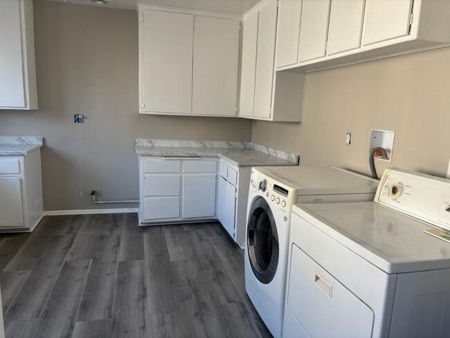 Photo - 636 Hardin Dr Unidad Apt. 4