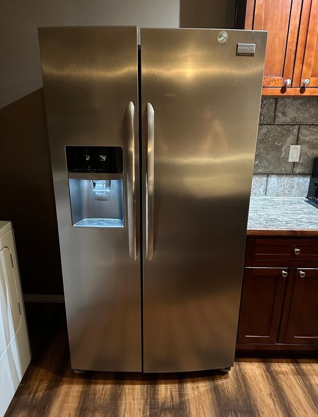 Photo - 1649 S State St Unit 4