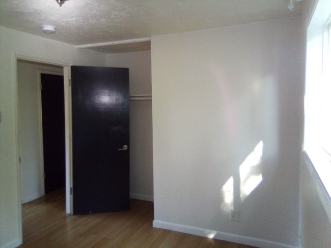 Photo - 6459 NE 9th Ave