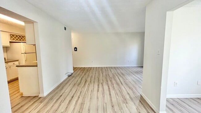 Photo - North Atlanta 1 Bed-1 Bath Condo, LVP Hard... Unit 2