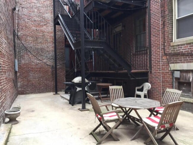 Photo - 11 Wiget St Unidad 1