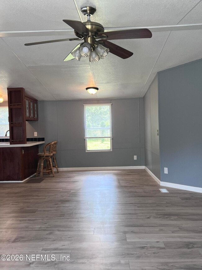 Photo - 4002 Pinto Rd