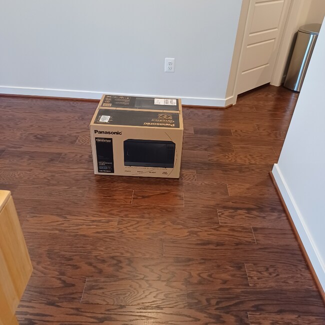 Photo - 6230 Almerico Pl Unit 6230