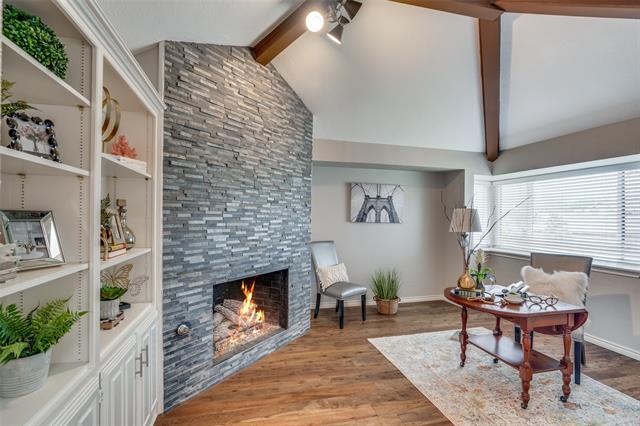 5906 Brushy Creek Trail