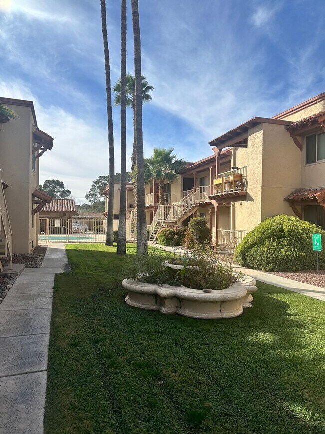 Photo - CountryClub3357-26 Unit 3357-26