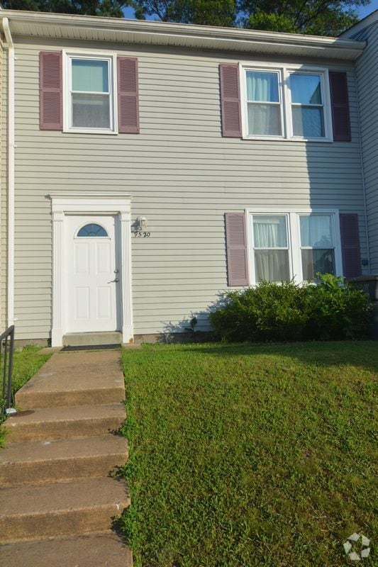 Building Photo - 9520 Mooregate Ct Rental