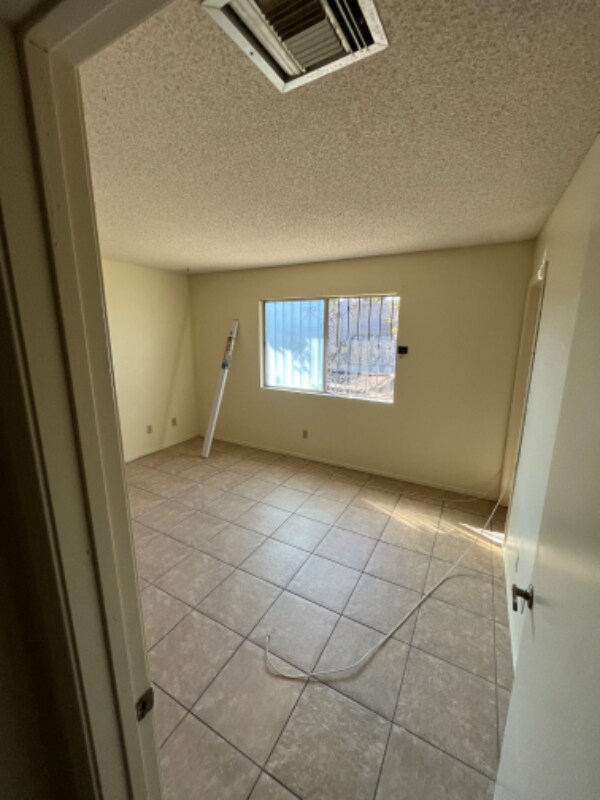 Photo - 1436 S Gecko Rd