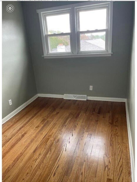 Photo - 310 Boswell Hill Rd Unidad 2