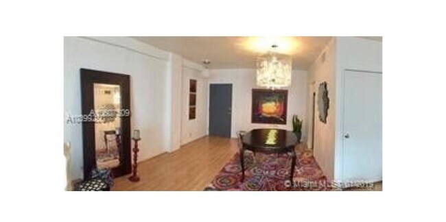 Photo - 3301 NE 5th Ave Unit 506