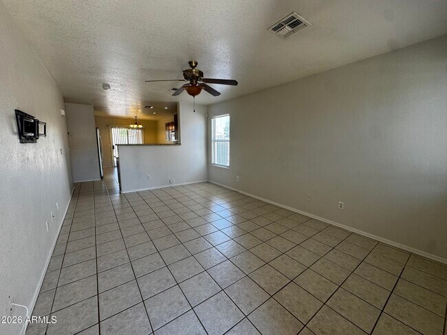 Photo - 13220 W Calavar Rd
