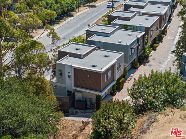 Photo - 2780 Wright Ln