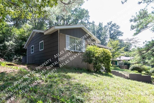 Photo - 706 Biscayne Dr