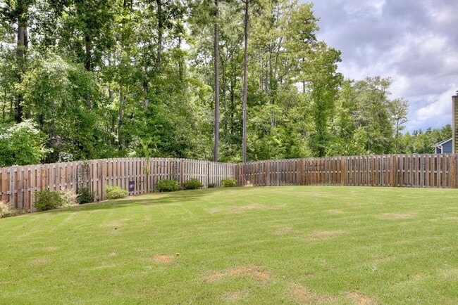 Photo - 1554 Driftwood Ln