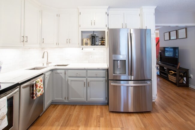 Photo - 1735 Kallaramo Rd