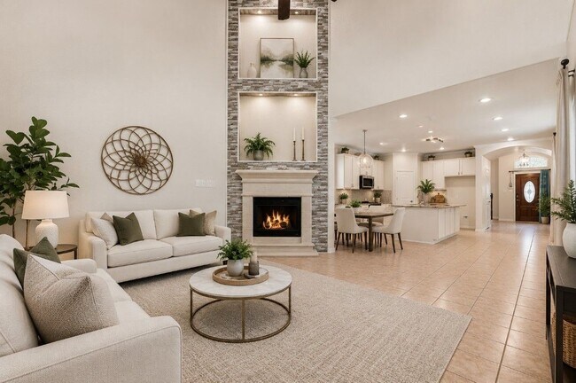 17715 Sauki Ln