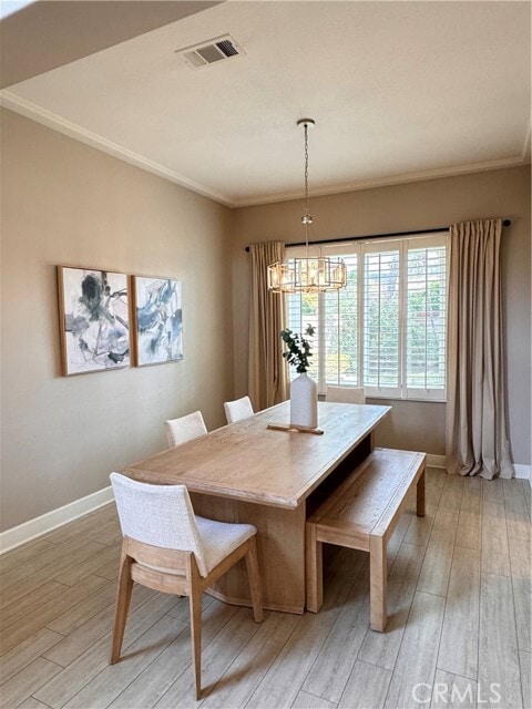 Photo - 11080 Hiskey Ln