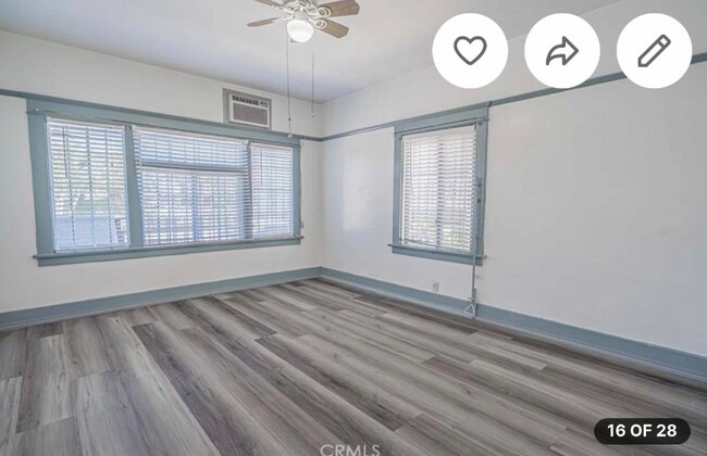 Photo - 1460 Exposition Blvd