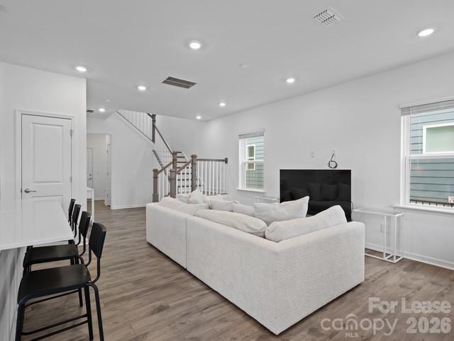 Photo - 3608 Pamlico St