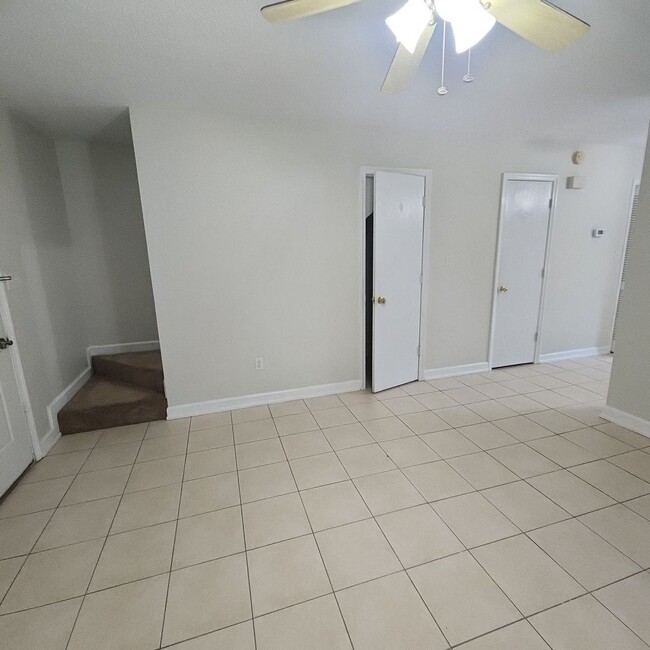 Photo - Surfside Beach Townhome- Long Term Rental
