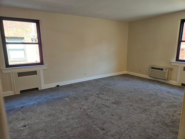 Photo - 65 Henry Ave Unit C