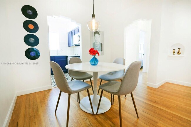 Photo - 10072 E Bay Harbor Dr Unidad 72D
