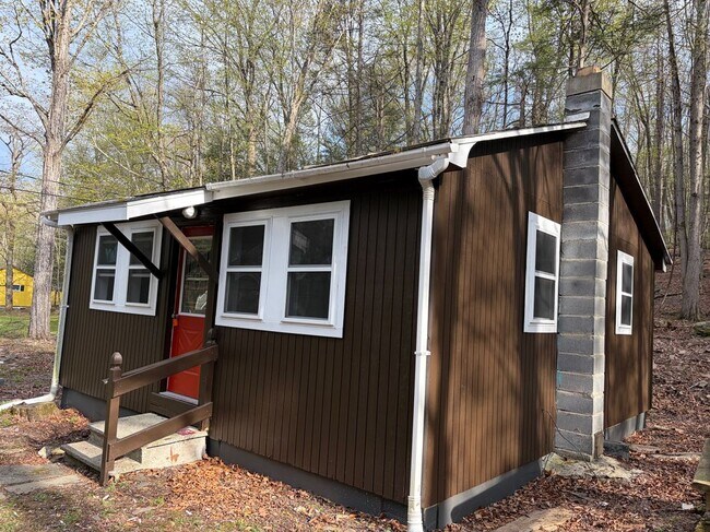 Photo - 49 Lowerre Ln