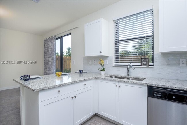 Photo - 6502 S Anise Ct