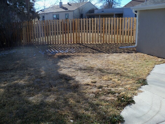 Photo - 4223 W Chicago St