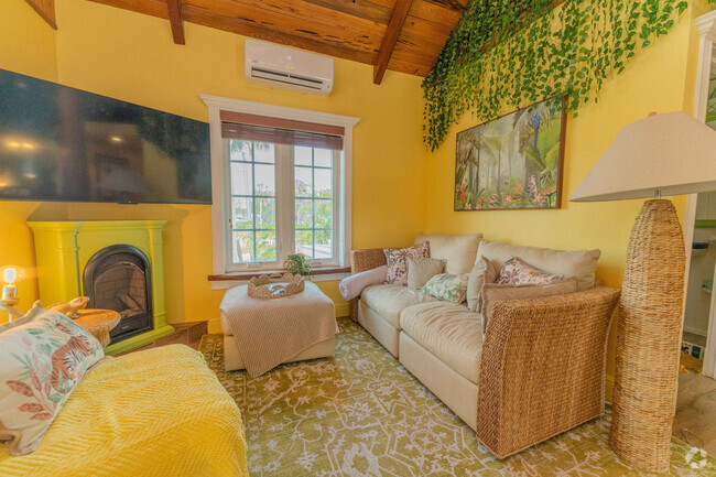 Building Photo - 7146 Congdon Rd Unit ID1226180P Rental
