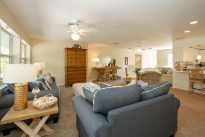 Photo - 2985 Binnacle Dr