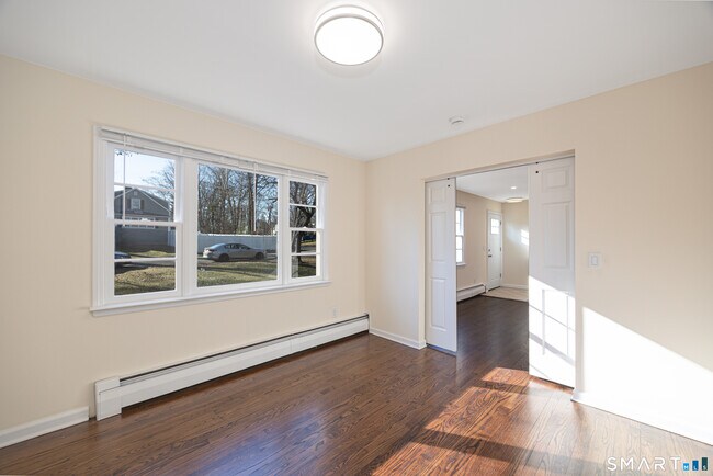 Photo - 55 Glendale Rd