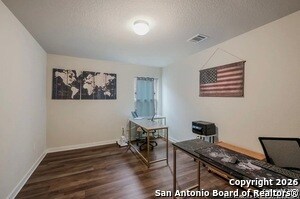 Photo - 1625 Pitcher Bnd