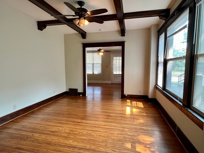 Photo - 306 E Scarritt St Casa