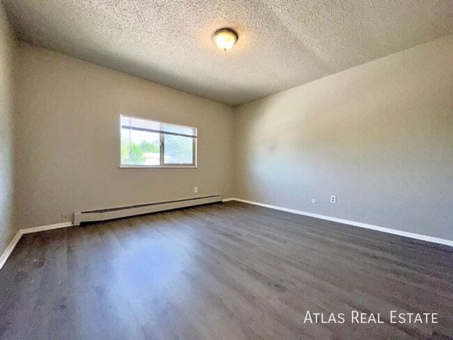 Photo - 4319 Dewey Dr Unidad 1