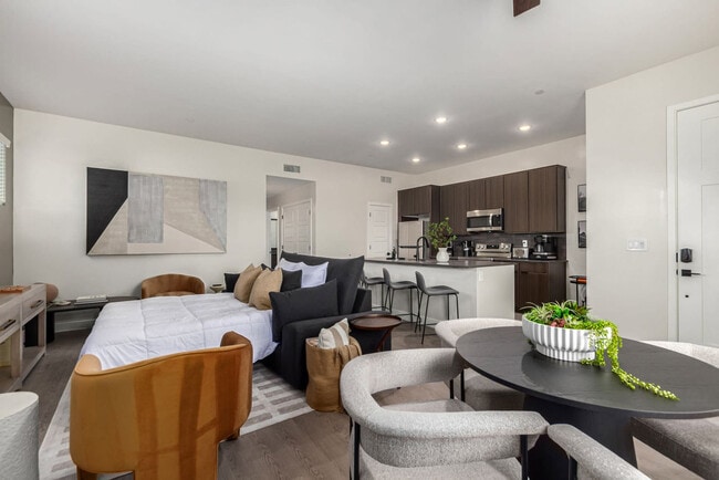 6249 E Pinnacle Vista Dr Unit SI ID1558699P