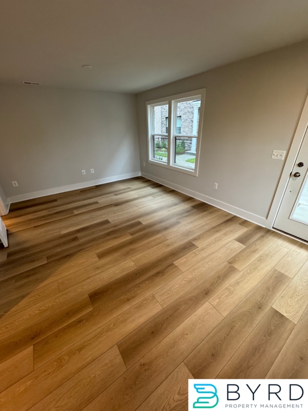 Photo - 9930 Golden Trout Ln