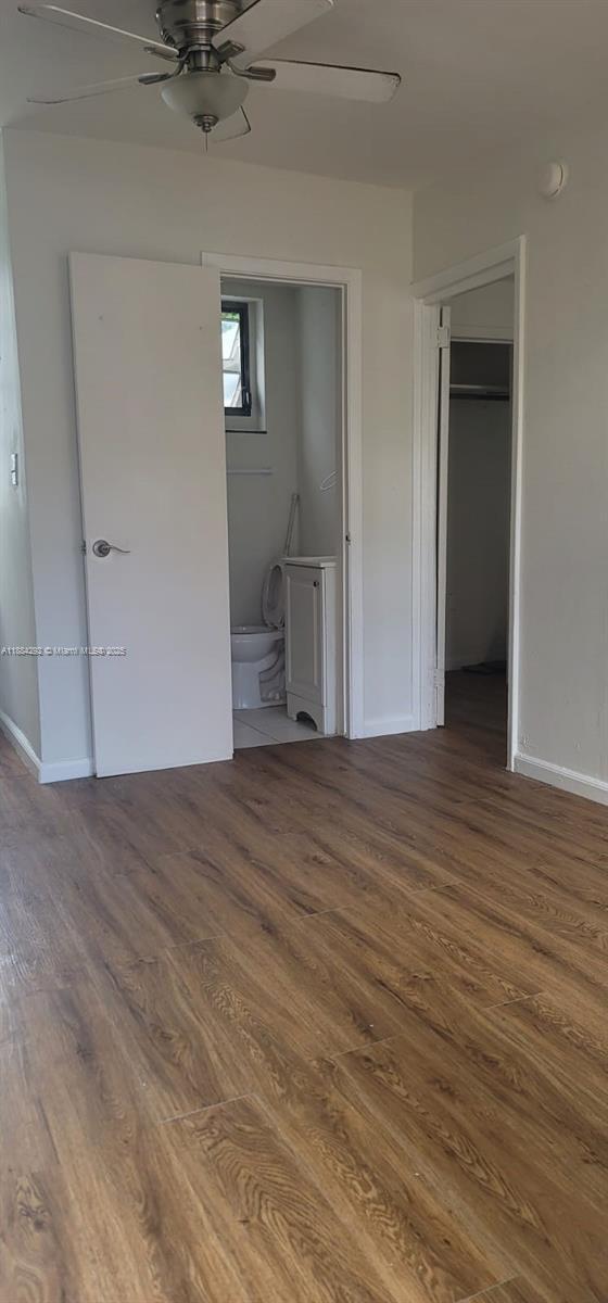 Photo - 1845 SW 11th St Unit 2A