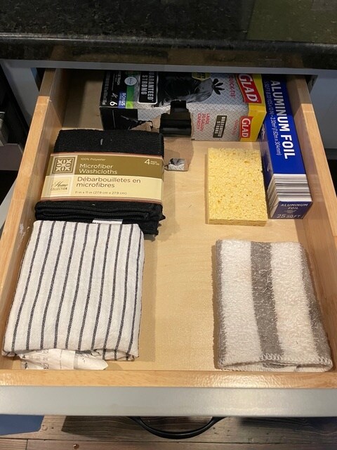 Photo - 3880 Fairview Ave Unidad 2E