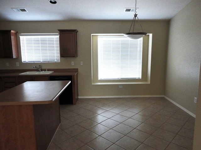 Photo - 3237 Hunter Meadows Cir NE