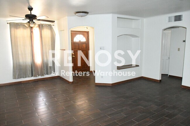 Photo - 325 W Highland Ave