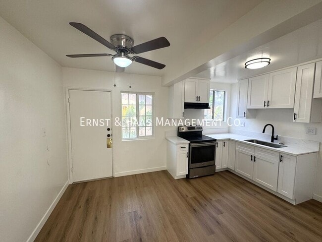 Photo - 778 Cherry Ave