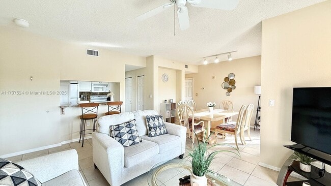 Photo - 2811 Grande Pkwy Unit 203